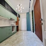 Продажа 2 комнатная Новостройка, м. Гара Гараева метро, Низаминский р-н район 8