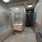 Kirayə (aylıq) 3 otaqlı Yeni Tikili, Nəsimi rayonu 13