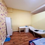 Kirayə (aylıq) Obyekt, Binəqədi rayonu 22