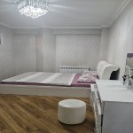 Kirayə (aylıq) 2 otaqlı Yeni Tikili, 28 May metrosu, Nəsimi rayonu 17