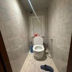 Satılır 4 otaqlı Köhnə Tikili, Neftçilər metrosu, 8-ci kilometr, Nizami rayonu 18