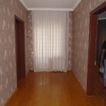 Satılır 6 otaqlı Həyət evi/villa, Badamdar qəs., Səbail rayonu 20