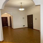 Kirayə (aylıq) 3 otaqlı Yeni Tikili, 28 May metrosu, Azərbaycan Dillər Universiteti, Nəsimi rayonu 15