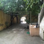 Kirayə (aylıq) Obyekt, 28 May metrosu, Nərimanov rayonu 10