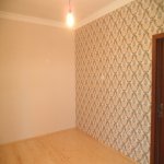 Satılır 2 otaqlı Həyət evi/villa, Binəqədi qəs., Binəqədi rayonu 10