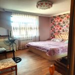 Kirayə (aylıq) 3 otaqlı Bağ evi, Bilgəh qəs., Sabunçu rayonu 16