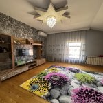 Satılır 2 otaqlı Yeni Tikili, Masazır, Abşeron rayonu 4