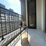 Kirayə (günlük) 2 otaqlı Köhnə Tikili, 28 May metrosu, Nəsimi rayonu 19
