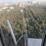 Kirayə (aylıq) 2 otaqlı Yeni Tikili, Abşeron rayonu 8