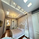 Продажа 5 комнатная Новостройка, м. 28 Мая метро, Насими район 14