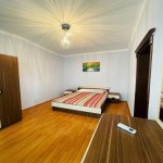 Kirayə (aylıq) 5 otaqlı Bağ evi, Bilgəh qəs., Sabunçu rayonu 29