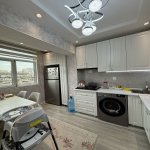 Satılır 3 otaqlı Köhnə Tikili, Neftçilər metrosu, Bakıxanov qəs., Sabunçu rayonu 17