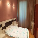 Kirayə (aylıq) 3 otaqlı Yeni Tikili, Səbail rayonu 11