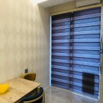 Kirayə (aylıq) 3 otaqlı Yeni Tikili, Xətai metrosu, Xətai rayonu 18