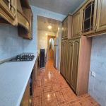 Kirayə (aylıq) 2 otaqlı Köhnə Tikili, Elmlər akademiyası metrosu, Yasamal qəs., Bakı Dövlət Universiteti, Yasamal rayonu 5