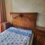 Kirayə (aylıq) 4 otaqlı Yeni Tikili, Xətai metrosu, Ağ şəhər, Xətai rayonu 19