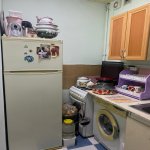 Satılır 2 otaqlı Köhnə Tikili, 20 Yanvar metrosu, 1-ci mikrorayon, Nəsimi rayonu 7