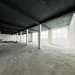 Kirayə (aylıq) Obyekt, Zabrat qəs., Sabunçu rayonu 20