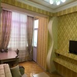 Kirayə (aylıq) 2 otaqlı Yeni Tikili, 20 Yanvar metrosu, Yasamal rayonu 2