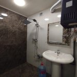 Satılır 3 otaqlı Yeni Tikili Xırdalan 18