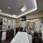 Kirayə (aylıq) Obyekt, Qara Qarayev metrosu, Nizami rayonu 3