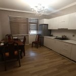 Satılır 3 otaqlı Yeni Tikili, Nəsimi metrosu, 6-cı mikrorayon, Binəqədi rayonu 16