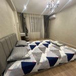 Аренда 2 комнатная Новостройка, м. Гянджлик метро, Медицинский Университет, Насими район 19