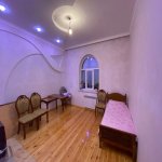 Satılır 5 otaqlı Həyət evi/villa Sumqayıt 5