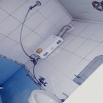 Kirayə (aylıq) 2 otaqlı Köhnə Tikili, Memar Əcəmi metrosu, 2-ci mikrorayon, Nəsimi rayonu 12