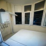 Satılır 3 otaqlı Yeni Tikili, İnşaatçılar metrosu, Yeni Yasamal qəs., Yasamal rayonu 13