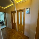 Kirayə (aylıq) 3 otaqlı Köhnə Tikili, Memar Əcəmi metrosu, Nəsimi rayonu 8