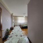 Satılır 2 otaqlı Yeni Tikili, Həzi Aslanov metrosu, Əhmədli, Xətai rayonu 3