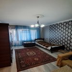 Продажа 5 комнатная Вторичка, м. Нефтчиляр метро, Низаминский р-н район 6