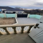 Satılır 3 otaqlı Həyət evi/villa, Binə qəs., Xəzər rayonu 15