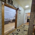 Satılır 3 otaqlı Yeni Tikili, Köhnə Günəşli qəs., Xətai rayonu 11