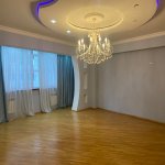 Продажа 4 комнатная Новостройка, м. 20 Января метро, пос. Ясамал, Ясамал район 1