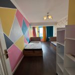 Продажа 3 комнатная Новостройка, Масазыр, Абшерон район 11