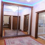 Satılır 2 otaqlı Köhnə Tikili, Memar Əcəmi metrosu, Binəqədi rayonu 3