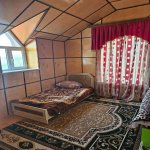 Kirayə (günlük) 8 otaqlı Həyət evi/villa Gədəbəy 19