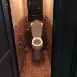Satılır 3 otaqlı Köhnə Tikili, Əhmədli metrosu, Əhmədli, Xətai rayonu 18