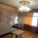 Satılır 2 otaqlı Yeni Tikili Xırdalan 5