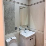 Kirayə (aylıq) 3 otaqlı Yeni Tikili, Xətai metrosu, Xətai rayonu 19