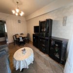 Kirayə (aylıq) 2 otaqlı Köhnə Tikili, 28 May metrosu, Nəsimi rayonu 3