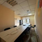 Kirayə (aylıq) 6 otaqlı Ofis, 28 May metrosu, Nəsimi rayonu 10