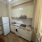 Kirayə (aylıq) 1 otaqlı Yeni Tikili Xırdalan 4