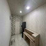 Аренда Объект, м. Ахмедли метро, Ахмедли, Хетаи район 3