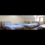 Kirayə (aylıq) Yeni Tikili, 1-ci mikrorayon, Nəsimi rayonu 4