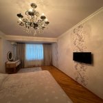 Kirayə (aylıq) 3 otaqlı Yeni Tikili, Nəsimi metrosu, 9-cu mikrorayon, Binəqədi rayonu 8