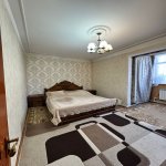 Satılır 2 otaqlı Köhnə Tikili, Bakıxanov qəs., Sabunçu rayonu 6