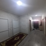 Satılır 4 otaqlı Həyət evi/villa, Binə qəs., Xəzər rayonu 4